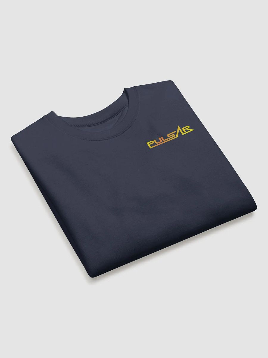 Cotton Heritage Premium Sweatshirt product image (4)