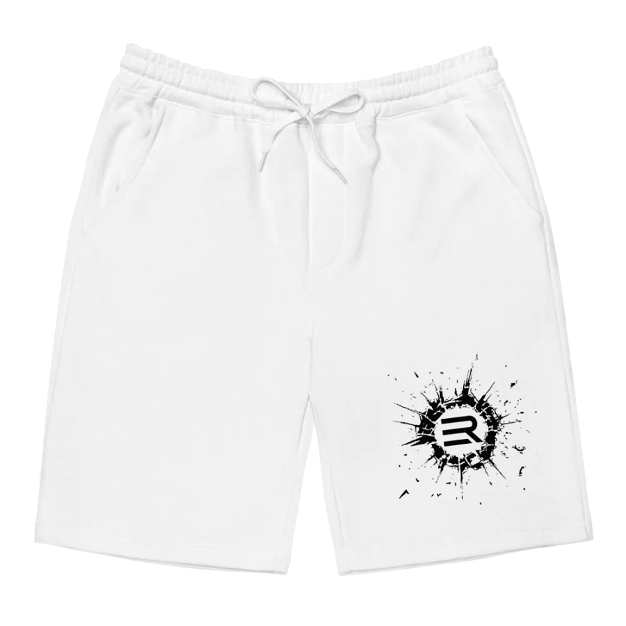 ER Shatter Shorts product image (9)