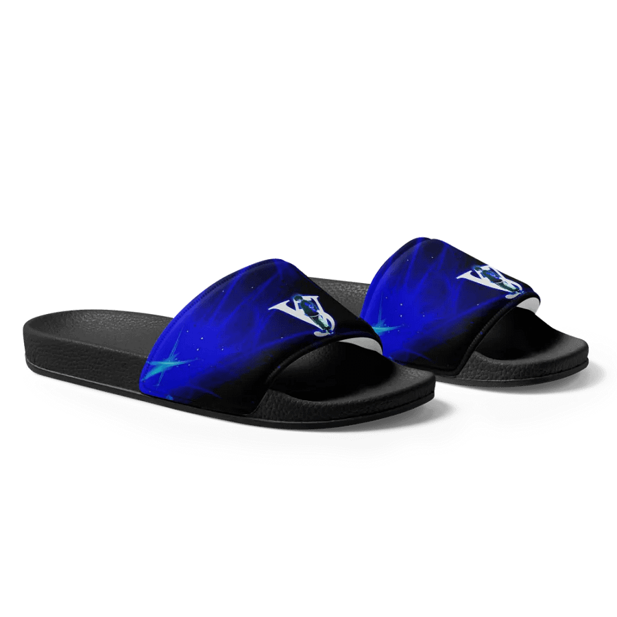 Rec Womans Slides product image (7)