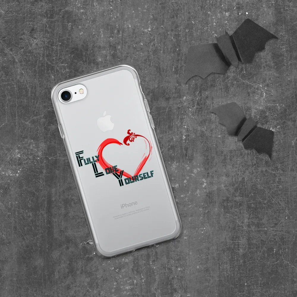 F.L.Y. IPhone product image (332)