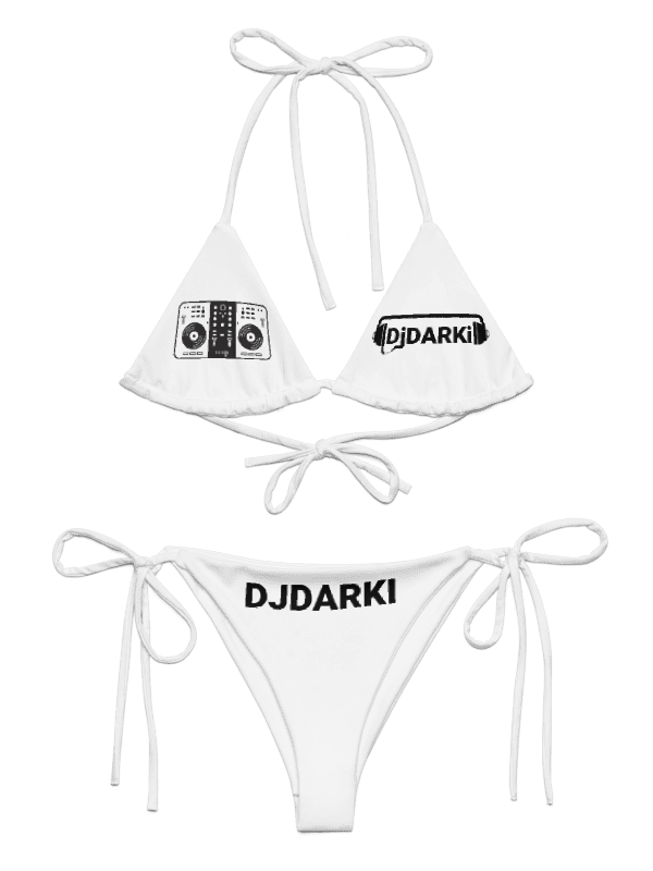 Djdarki Bikini product image (8)