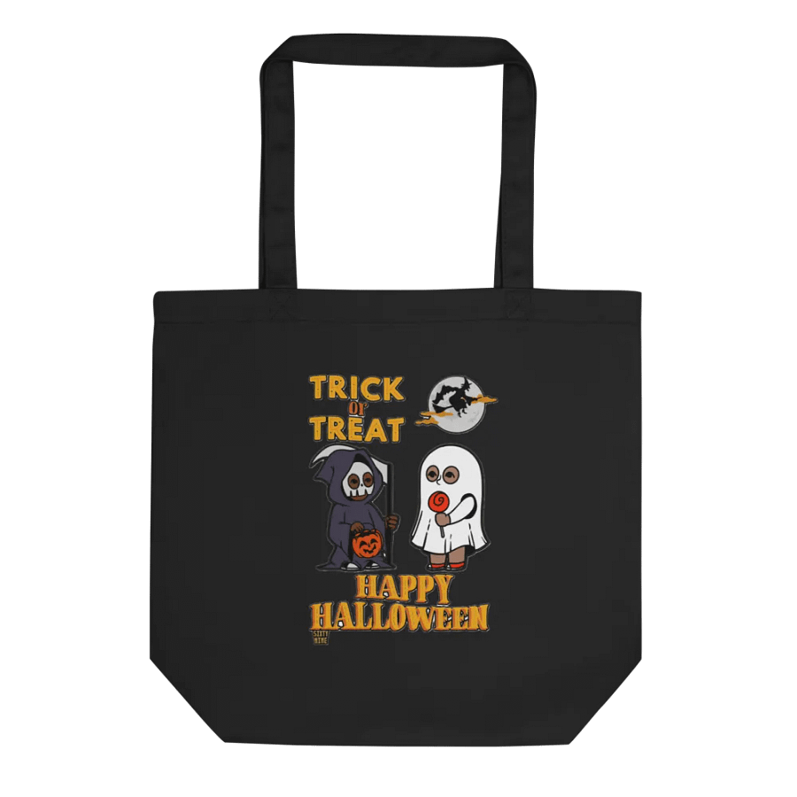 TRICK OR TREAT product image (1)