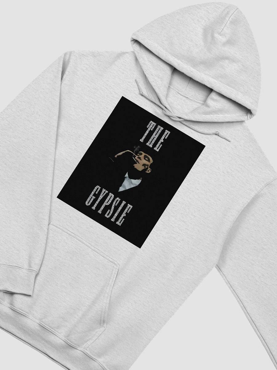 The Gypsie Thomas Shelby Hoodie product image (24)