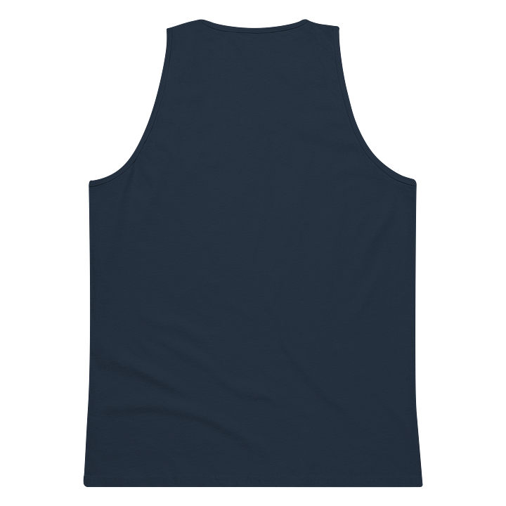 Still Lost Compass Rose Tank Top product image (2)