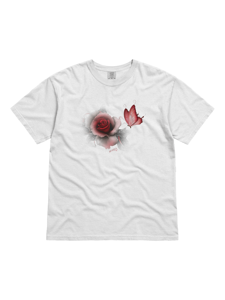 Fly With Me product image (81)