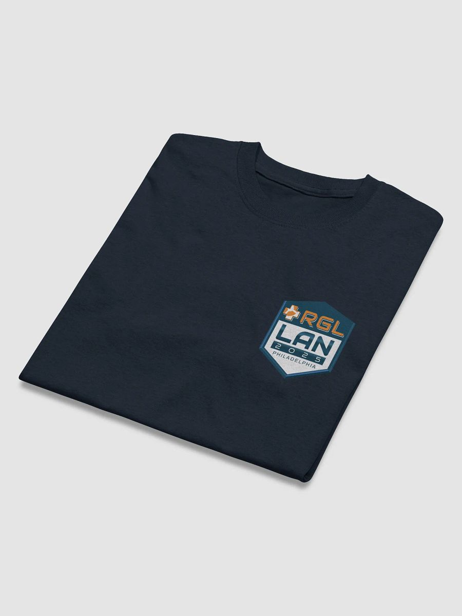 BADGE it up! product image (26)