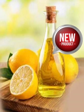 زيت الليمون الملكي product image (3)