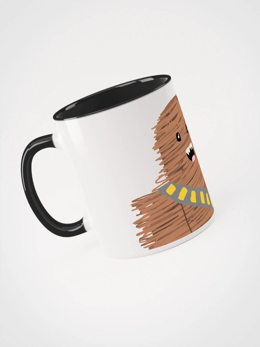 MSP_Chewie product image (4)