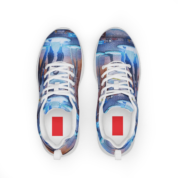 New product image (2)