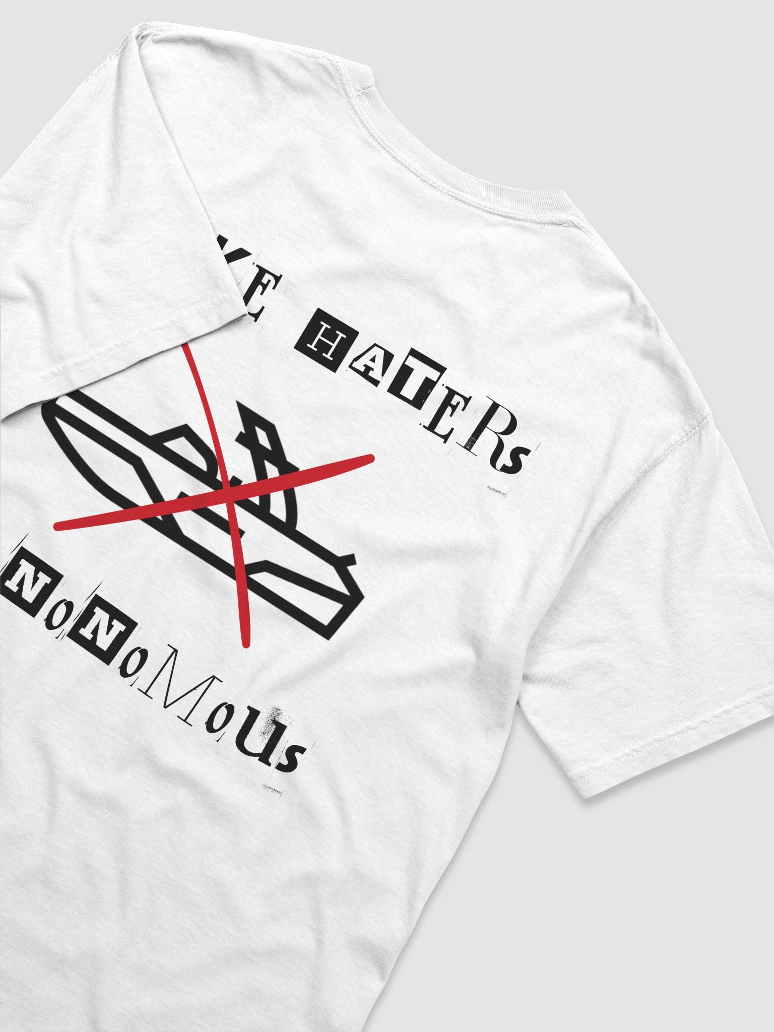 Wake Boats Suck product image (16)