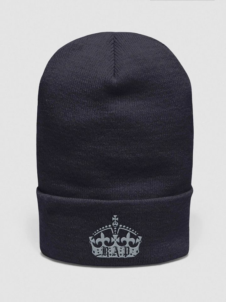 RAPBEAN product image (1)