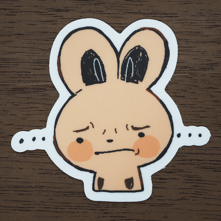 erm,,, product image (1)