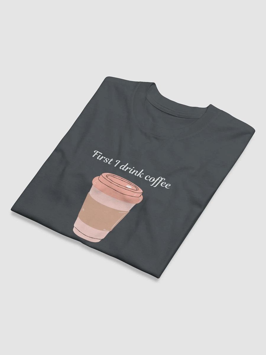 Coffee - Women's product image (3)