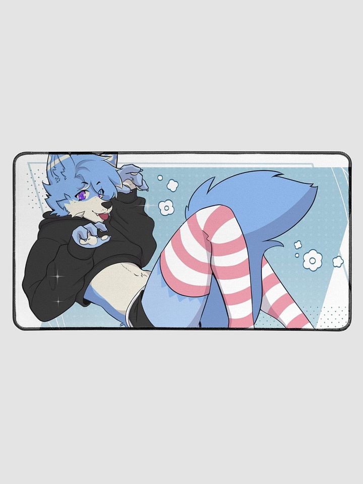 Ivy Lay product image (1)