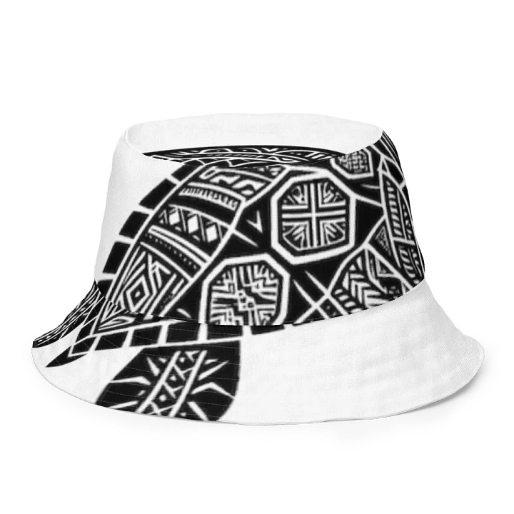TURTLE product image (2)