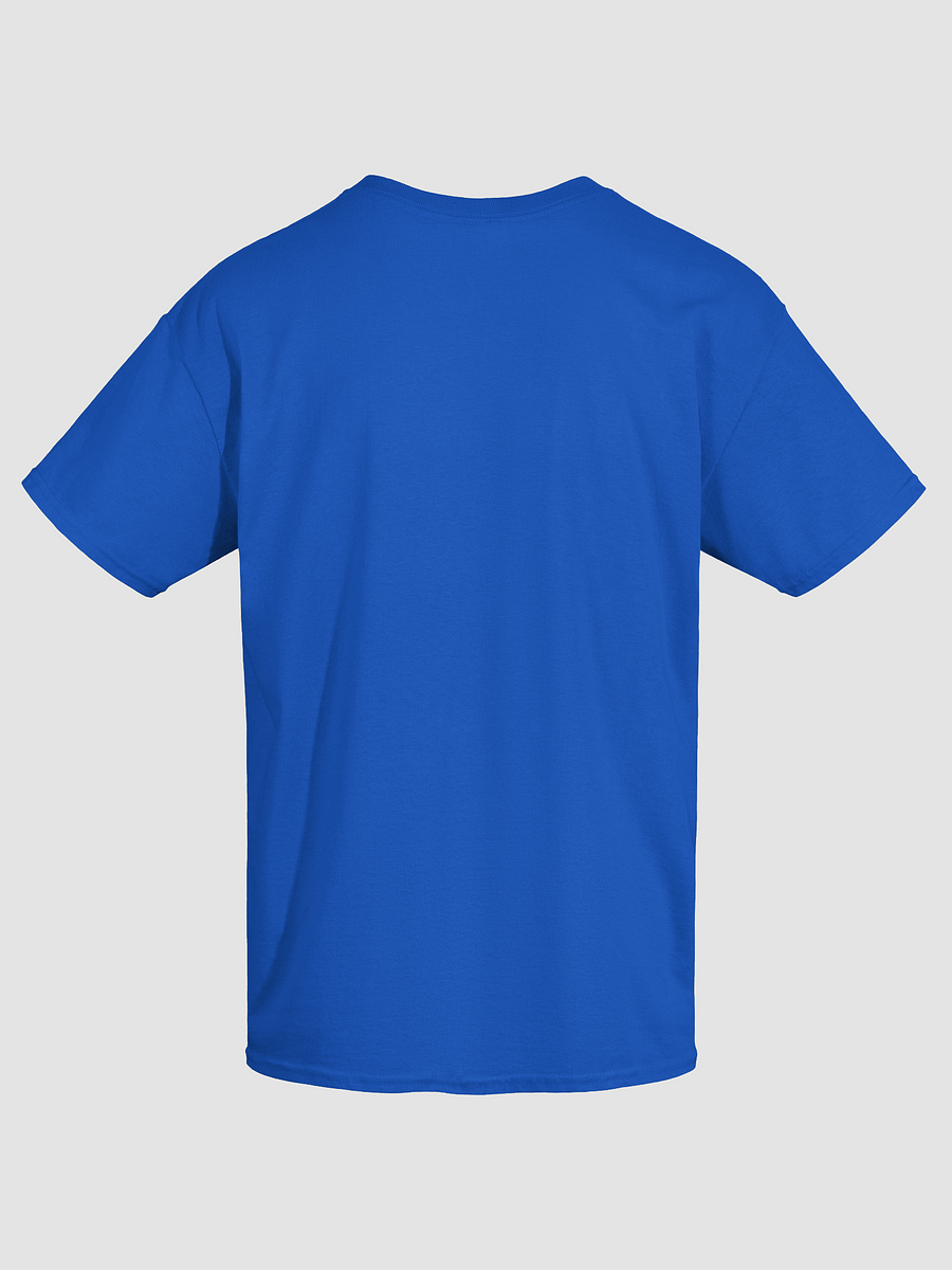 PETTY BETTY T-SHIRT product image (16)