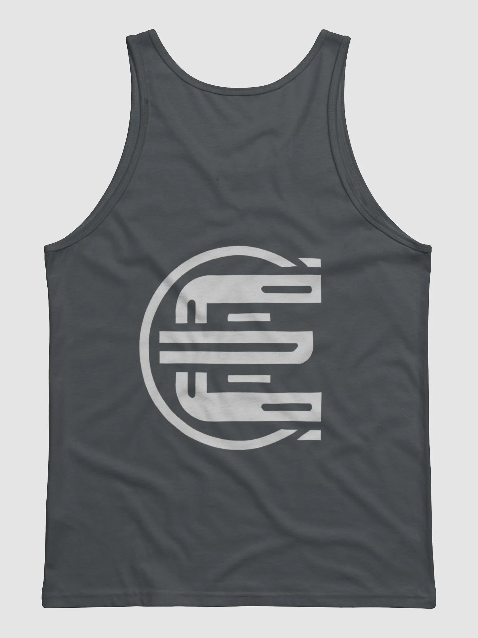 Explorer719 Tank Top product image (2)