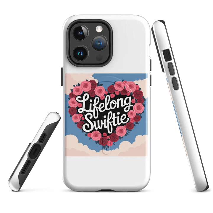 Lifelong Swiftie product image (4)