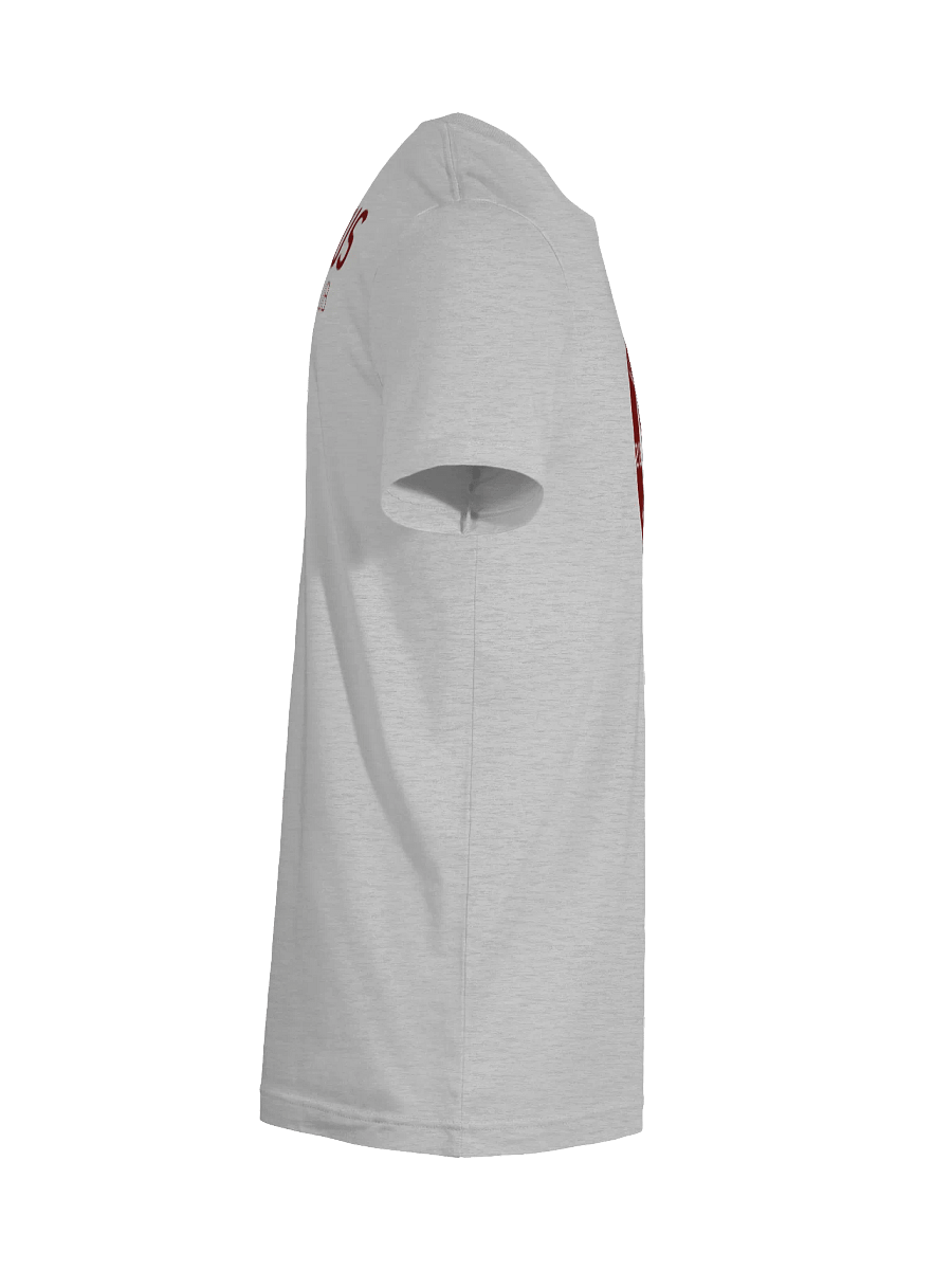 Virtus Track Club - Summer 2025 product image (12)