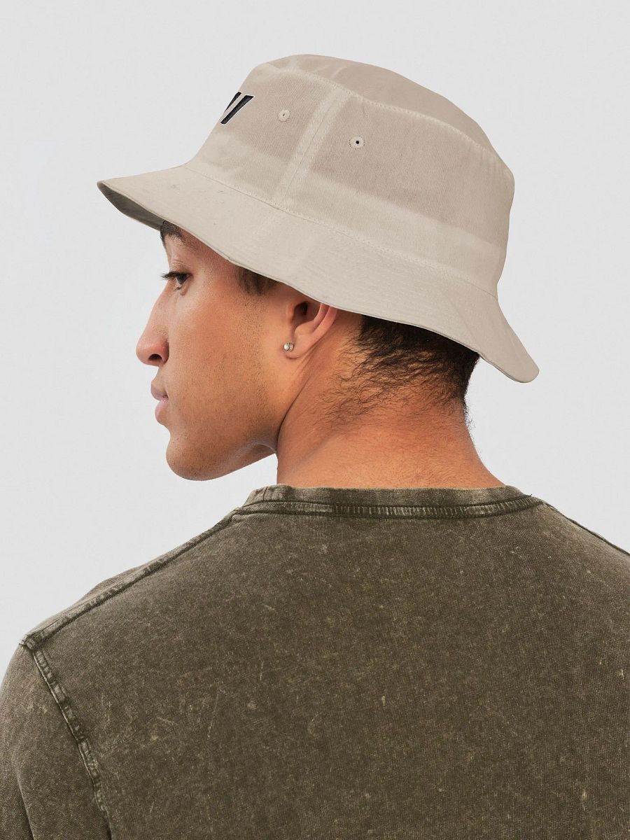 Hyushi - Bucket Hat product image (4)