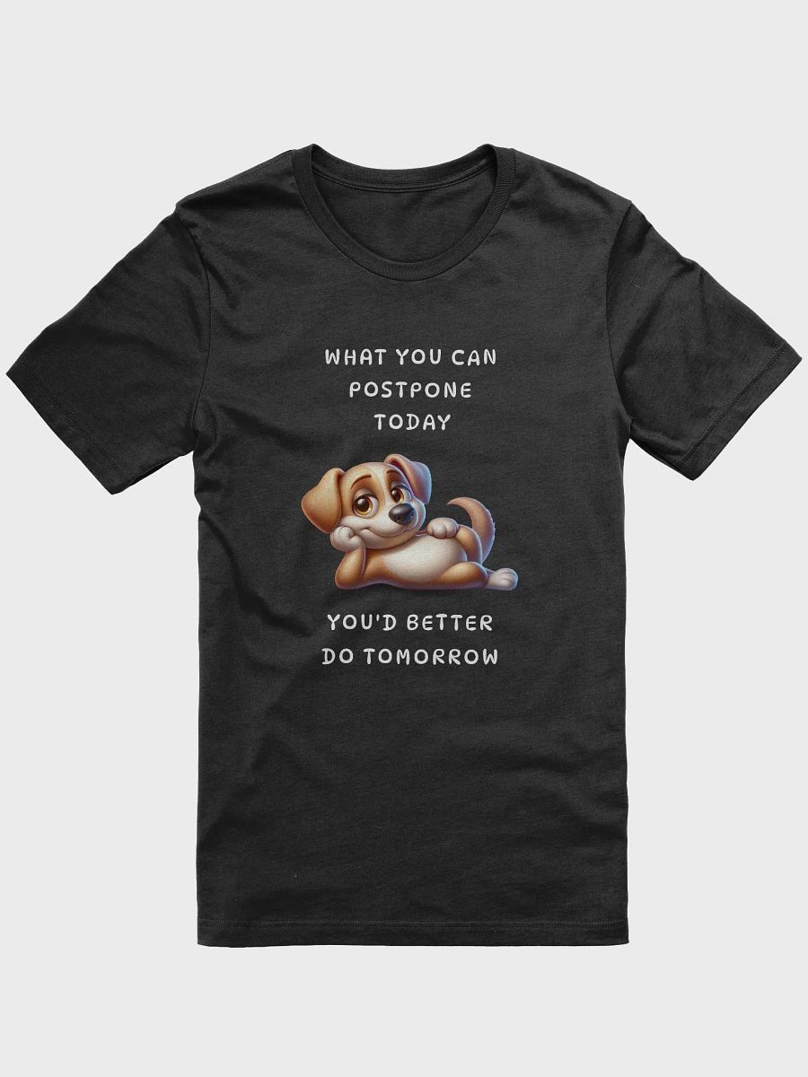 Better do tomorrow product image (1)