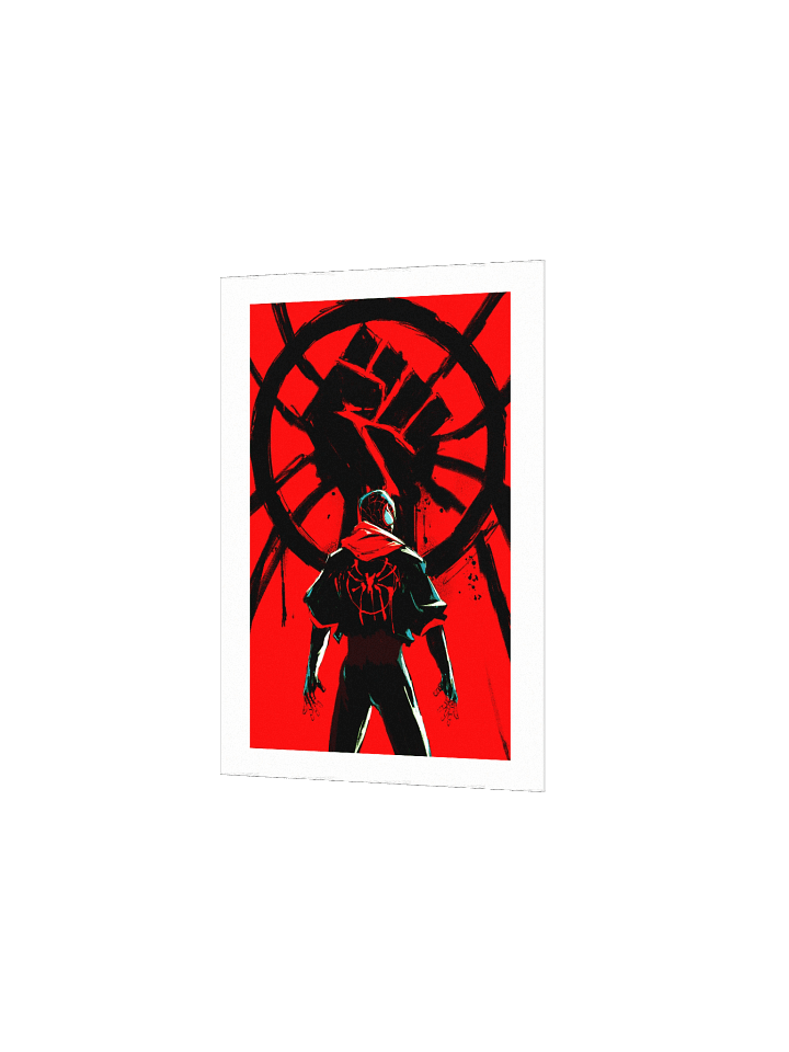 Miles product image (9)