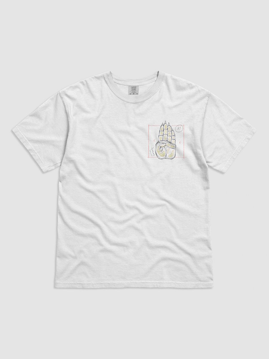 A9 product image (1)