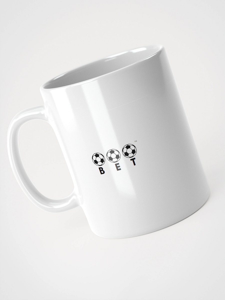 SPORT MUG - No. 16 product image (6)