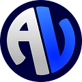 AV Club Shop