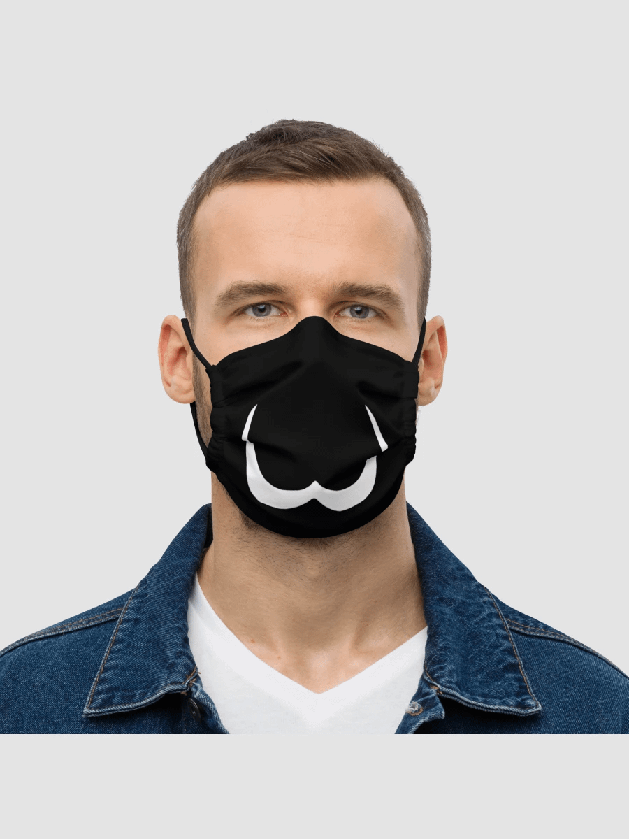 PhuCat103 Face Mask product image (6)