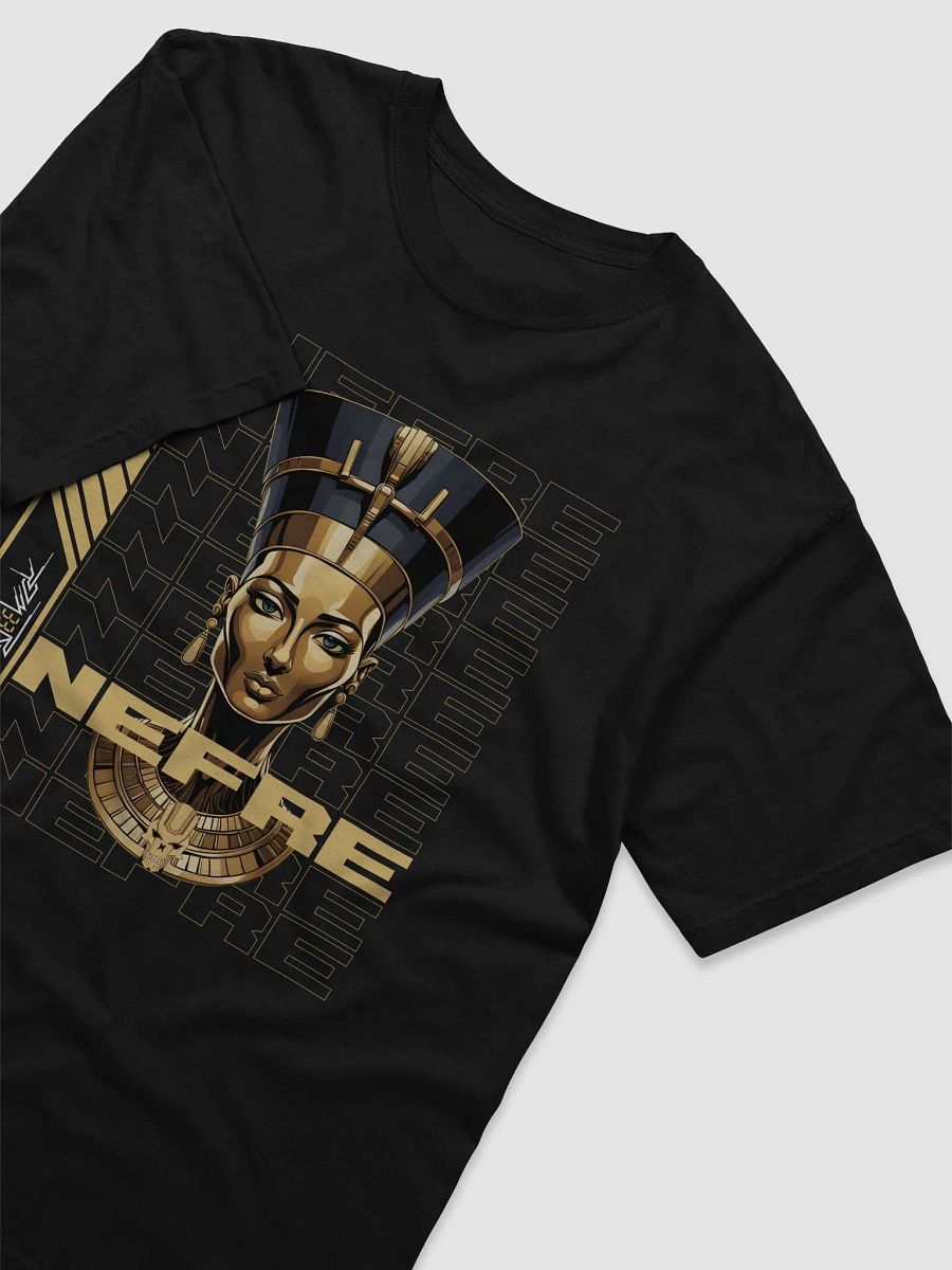 New Nefre product image (2)