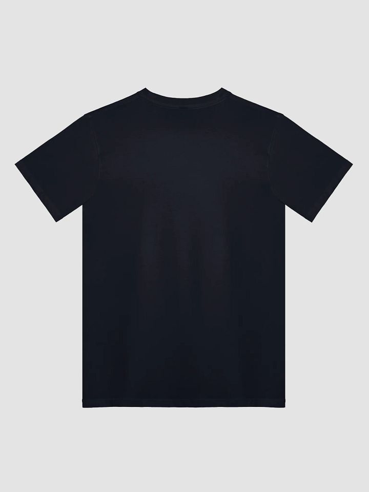 The T-Shirt of the Sword of the Geese of the Honking and of the Bonking product image (8)