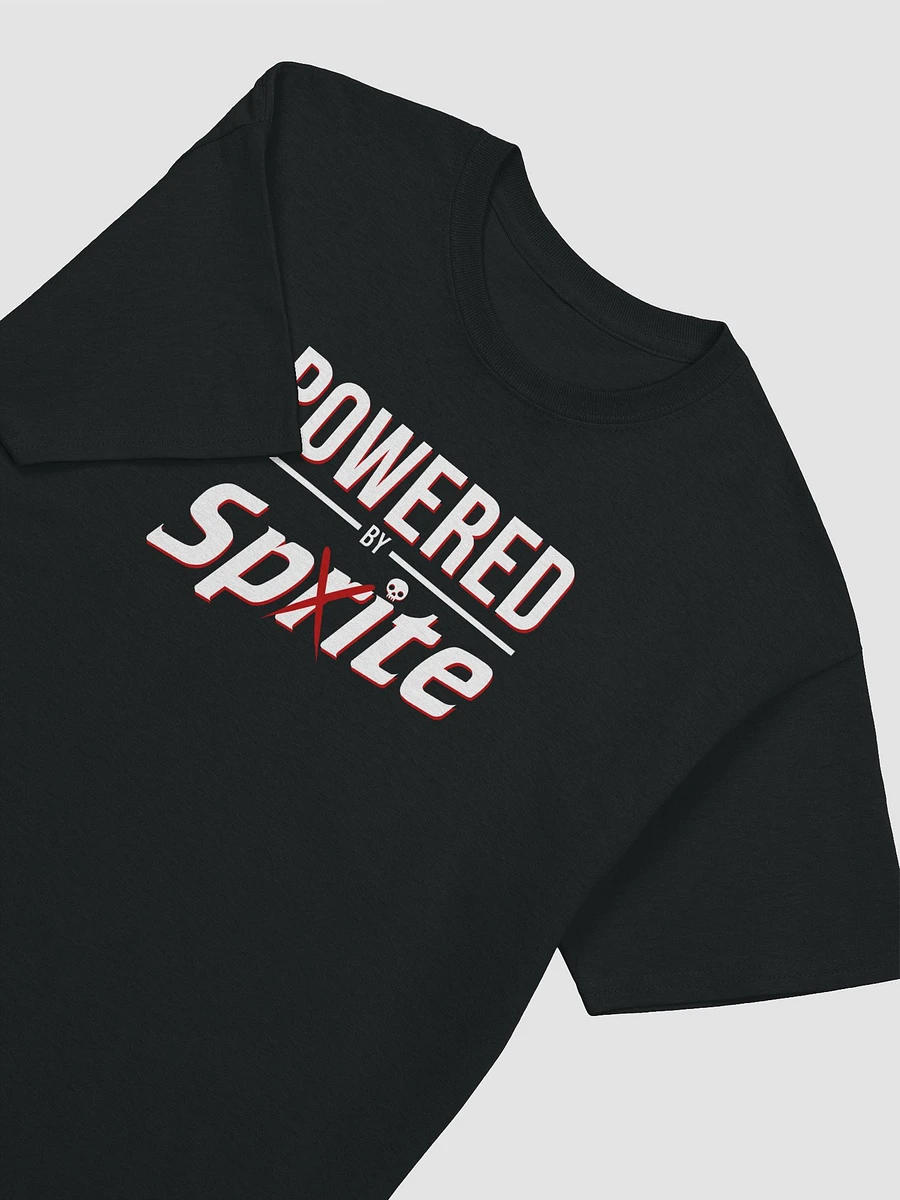 Powered By Spite product image (13)