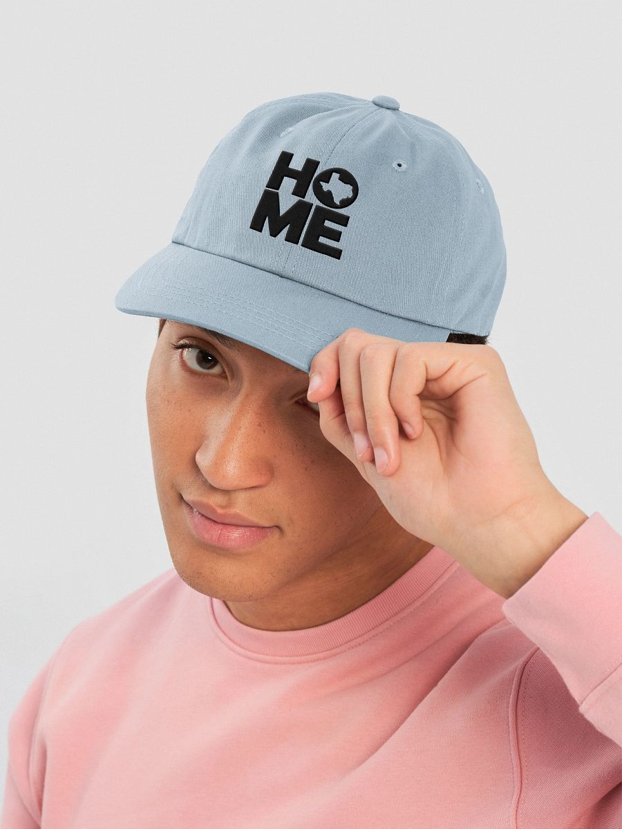 HOME Unisex Hat product image (37)