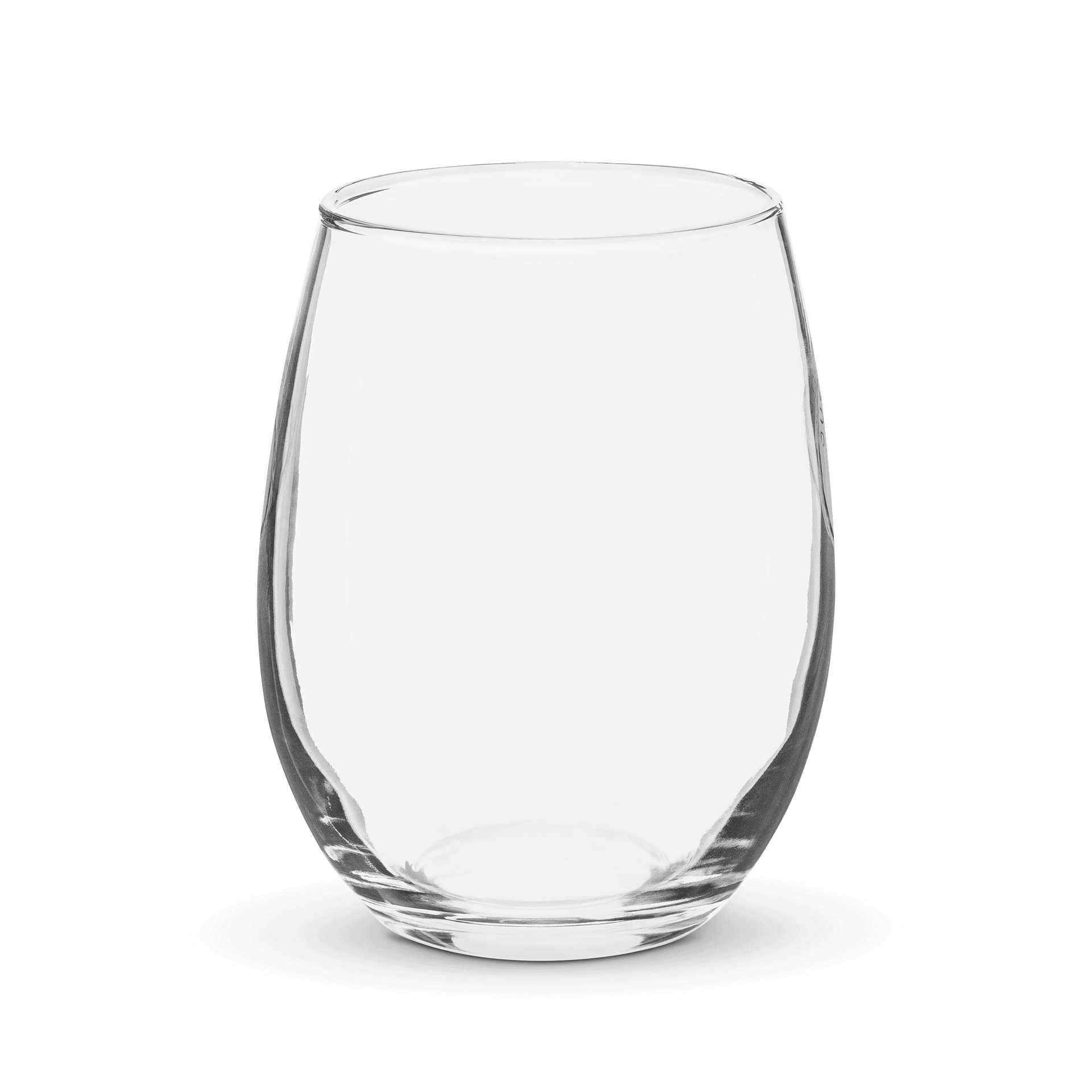 Wine Glass - JKG product image (2)