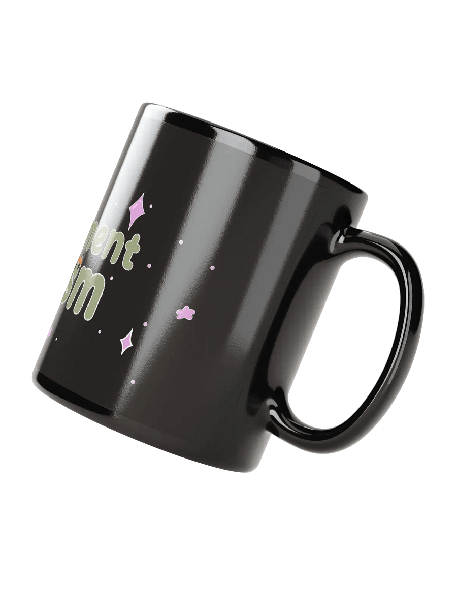 'Tism Mug product image (3)