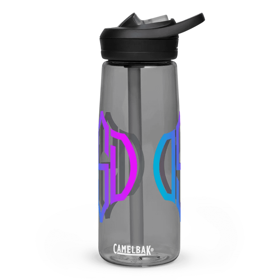OFFSET water bottle product image (9)