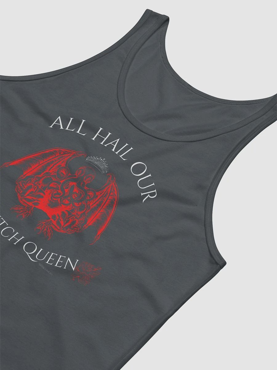 Hail Our Queen | Tank Top product image (12)