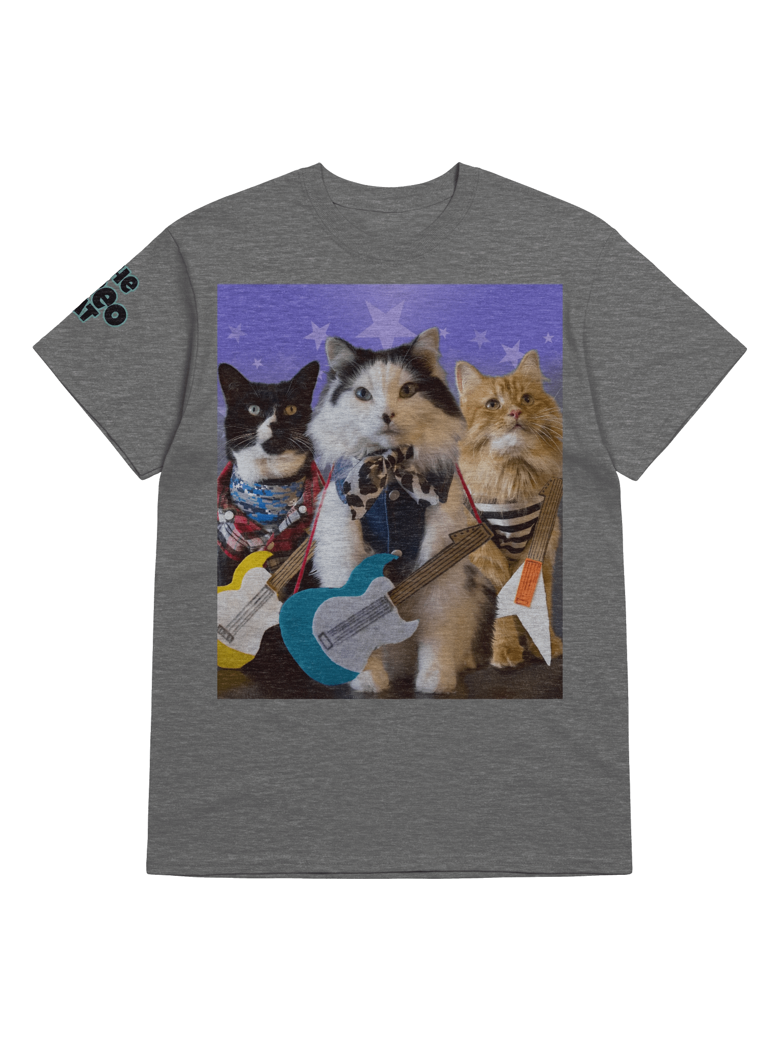 Fluff n' Roll (S-5XL) product image (17)