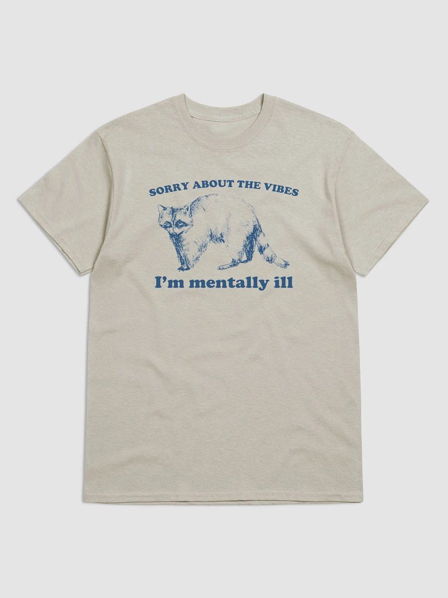 Sorry about the vibes product image (1)