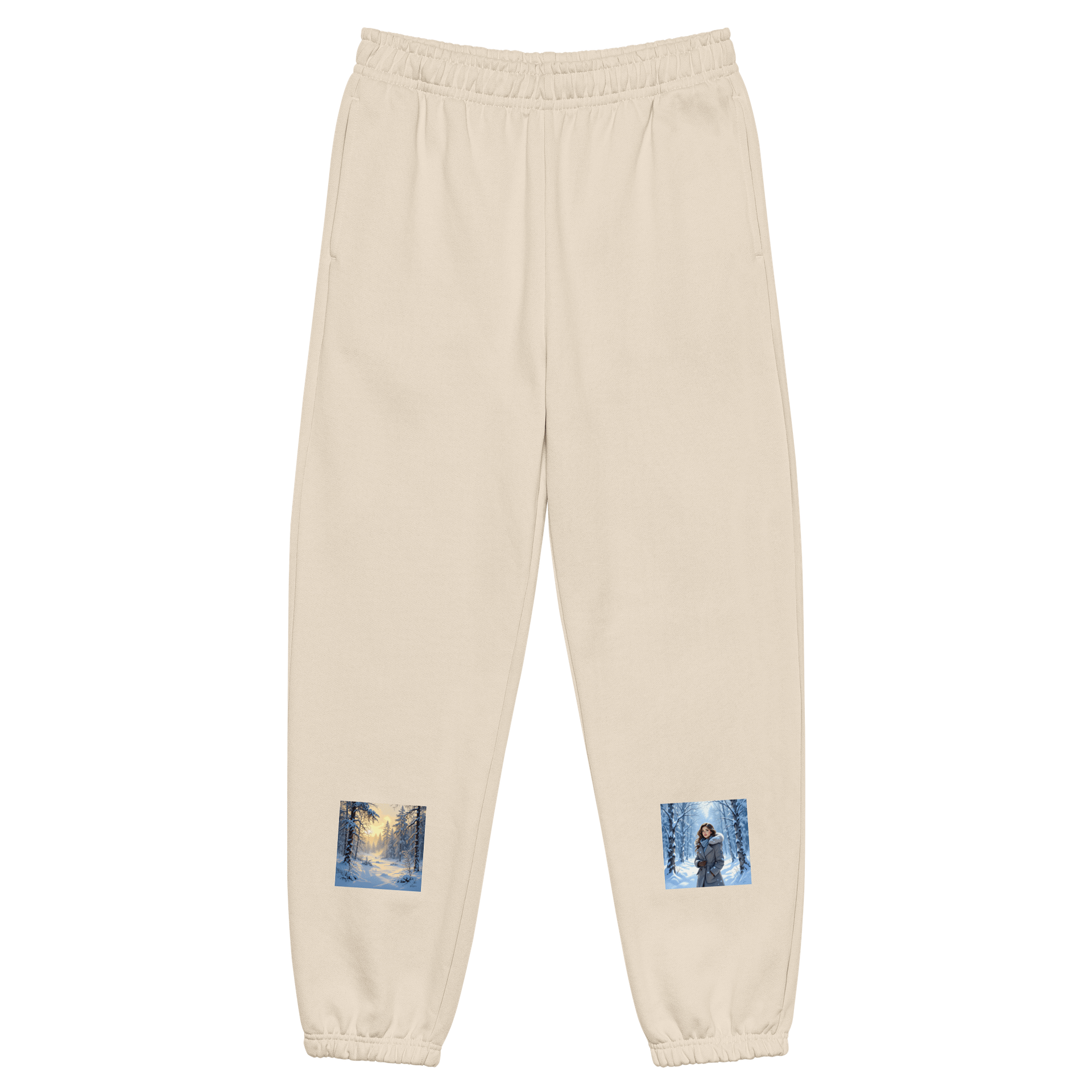 winter theme product image (1)