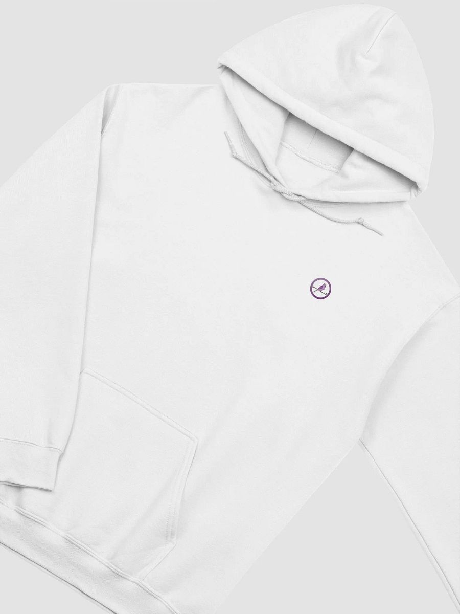 Birdie Squad Hoodie product image (18)