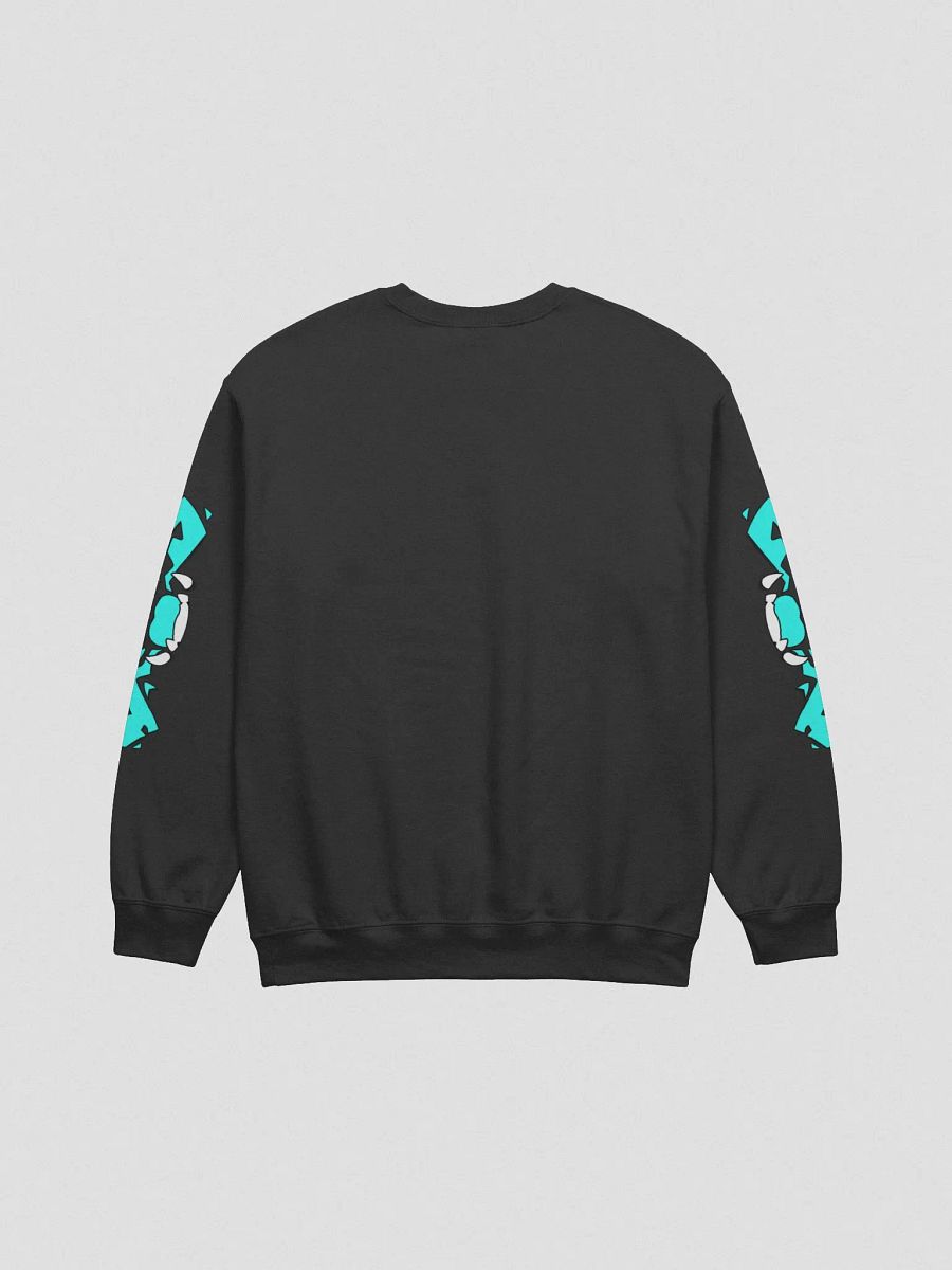 HOT BREATH SWEATSHIRT product image (10)