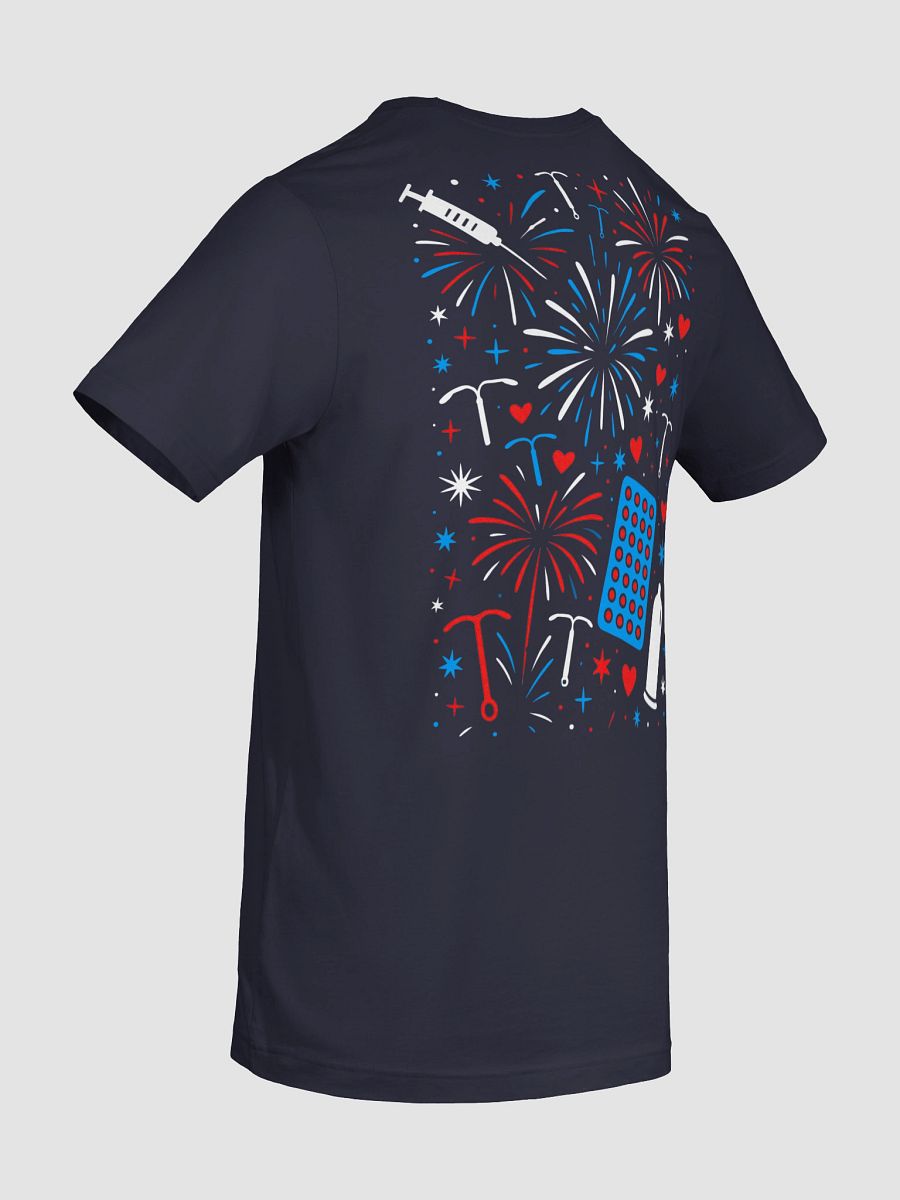 stars & stripes (blue tee) product image (39)