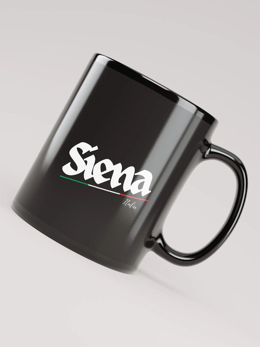 Siena Italia Brushstroke Mug product image (7)