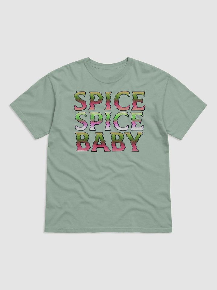 SPICE SPICE BABY product image (3)