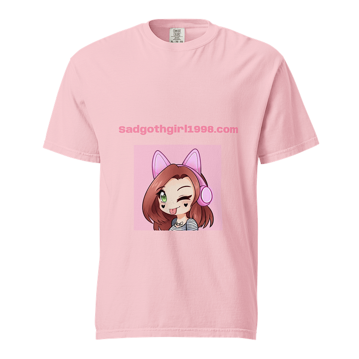 Pretty and Pink 🎀 product image (1)
