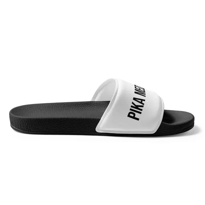 Pika Media Group Sliders product image (2)