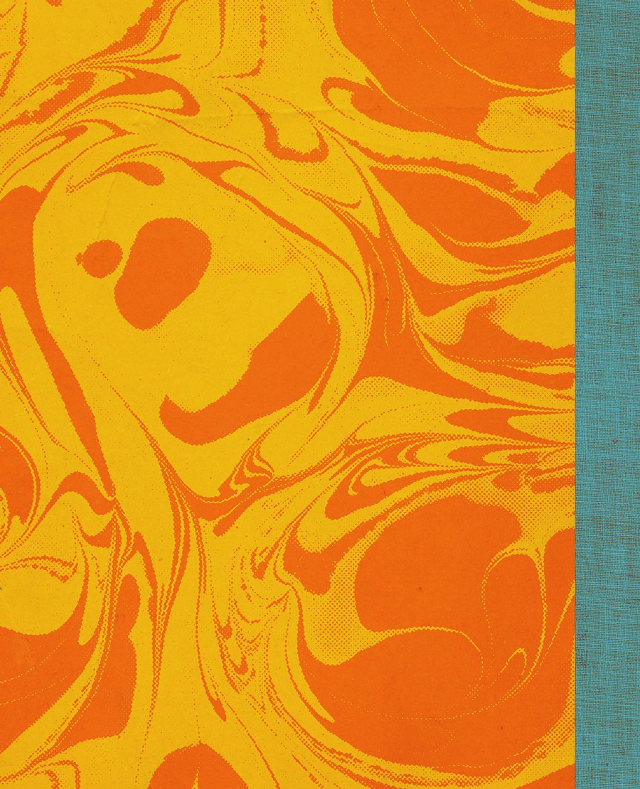 Unruly Sketch Prompts - Digital Download product image (3)