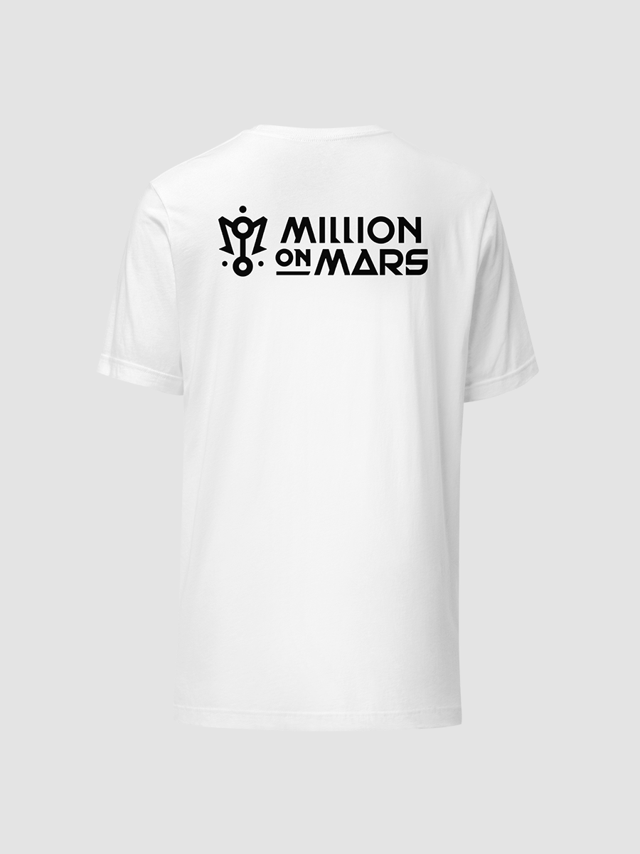 The Grind & Brew Tee product image (6)